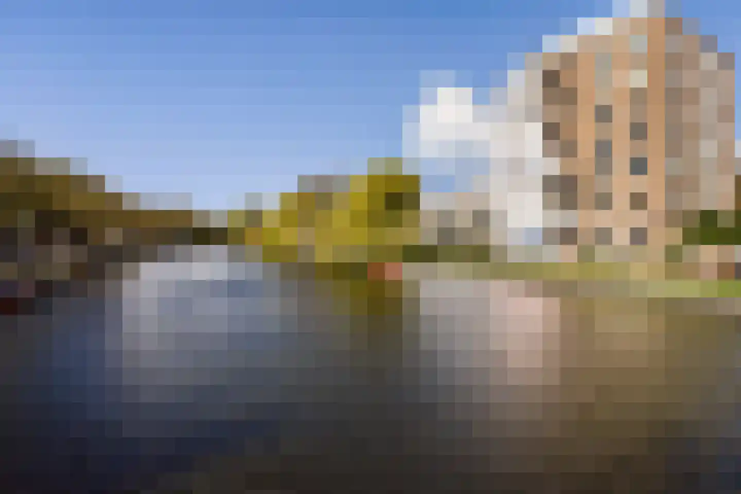 Pieter Vlamingstraat 28 2 Amsterdam thumbnail 19