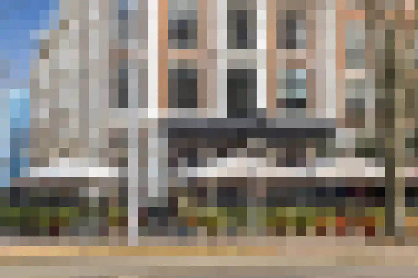 Pieter Vlamingstraat 28 2 Amsterdam thumbnail 21