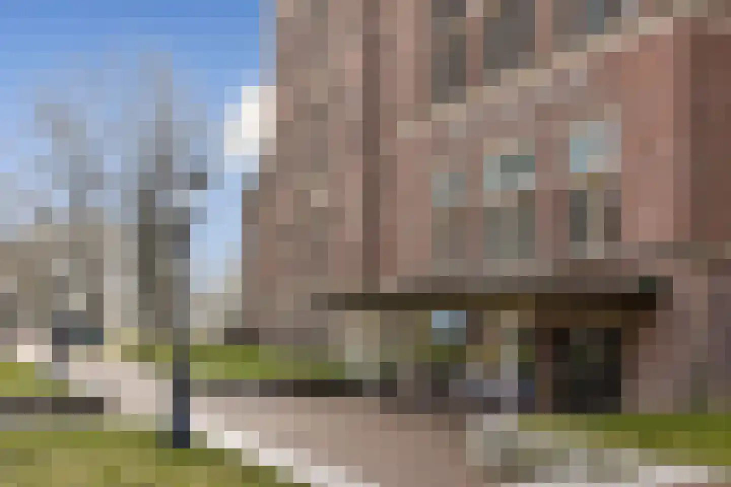 Pieter Vlamingstraat 28 2 Amsterdam thumbnail 23