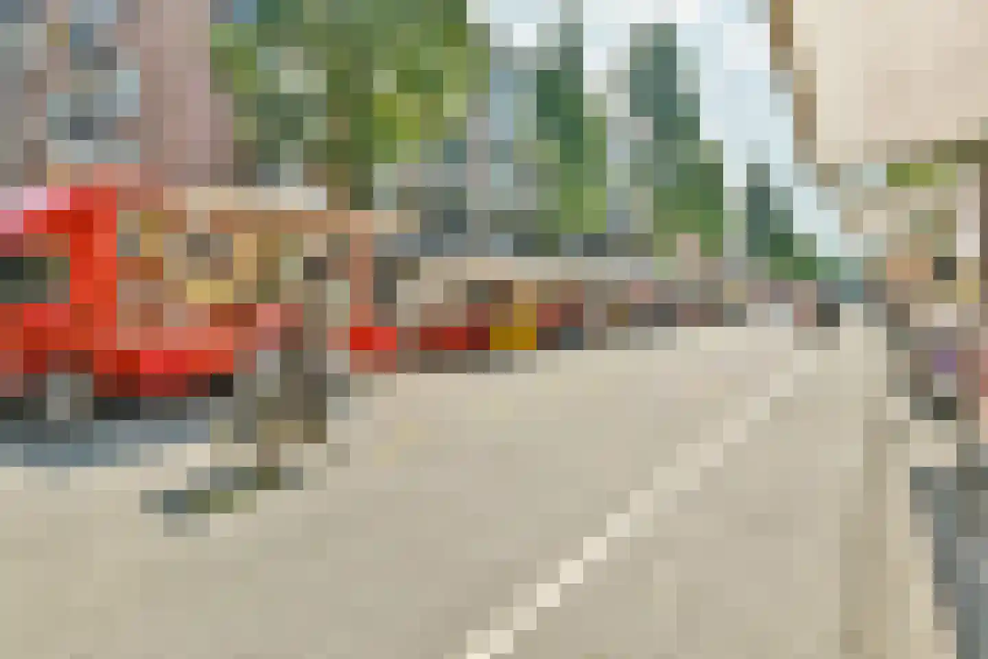 Pieter Vlamingstraat 28 2 Amsterdam thumbnail 24