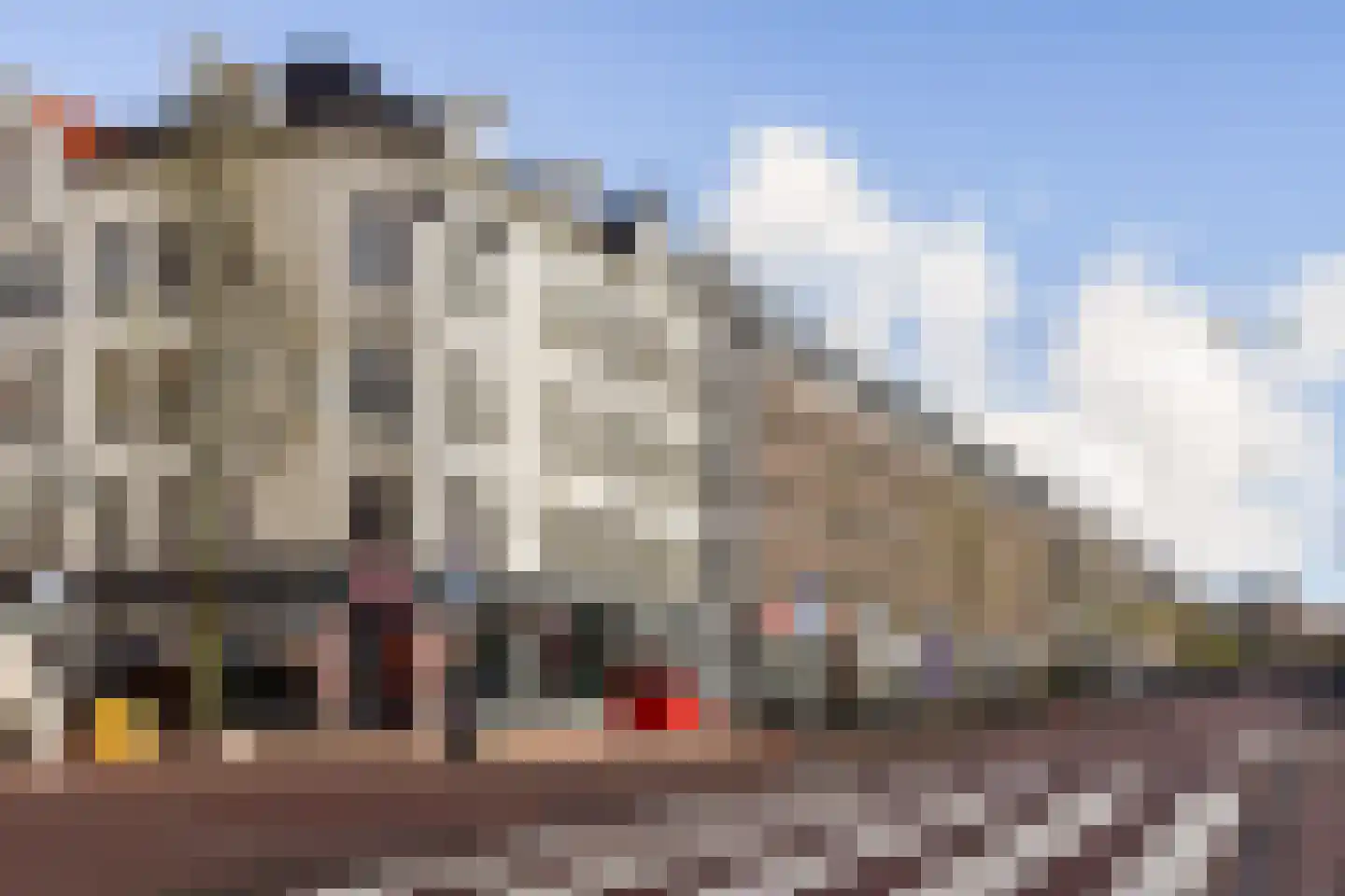 Pieter Vlamingstraat 28 2 Amsterdam thumbnail 25