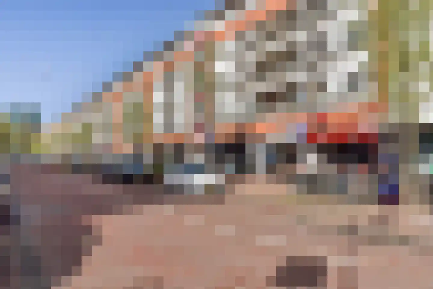 Pieter Vlamingstraat 28 2 Amsterdam thumbnail 26