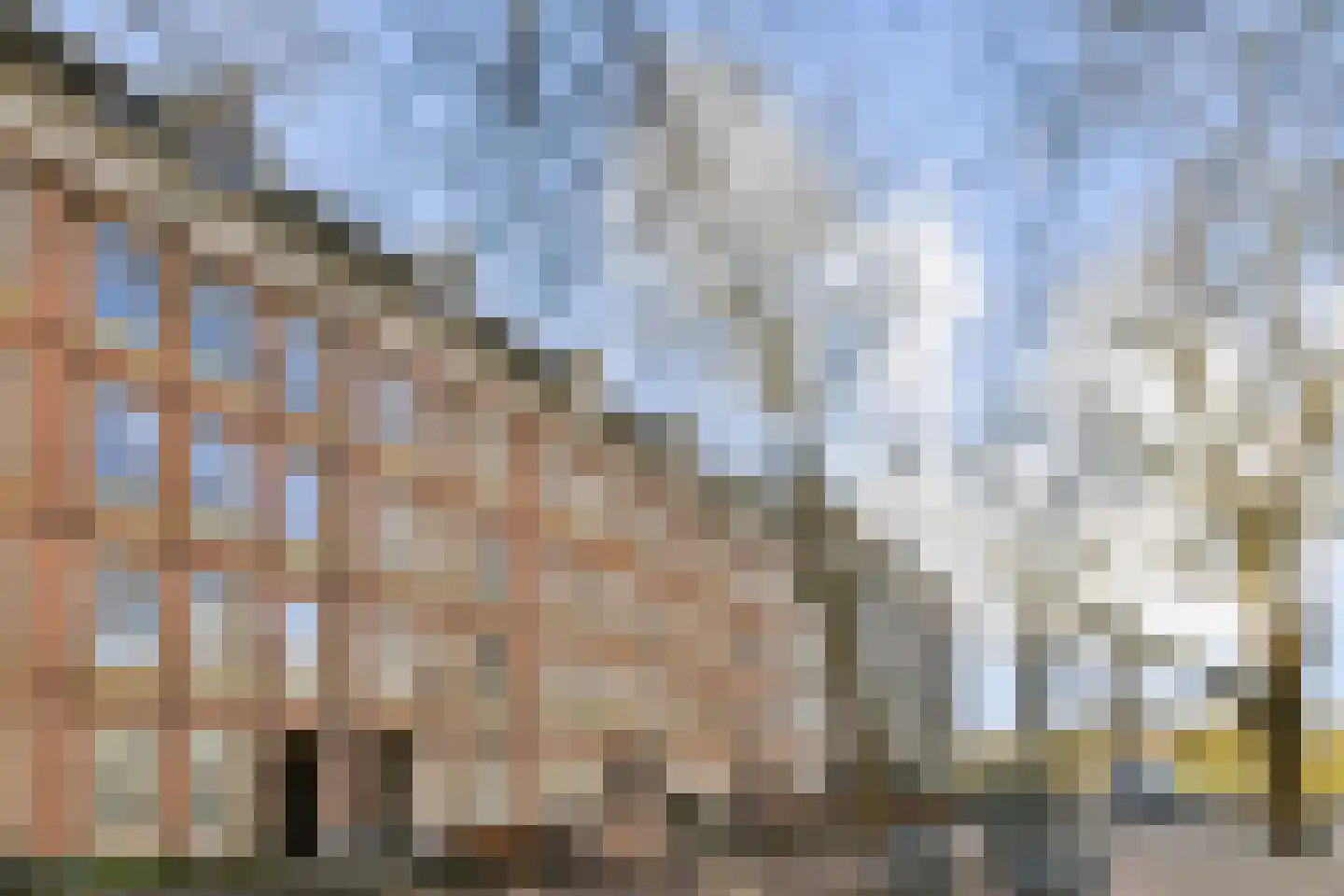 Pieter Vlamingstraat 28 2 Amsterdam thumbnail 4