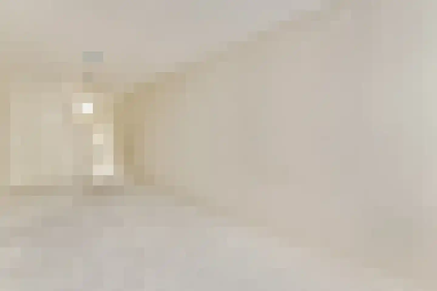 Pieter Vlamingstraat 28 2 Amsterdam thumbnail 8