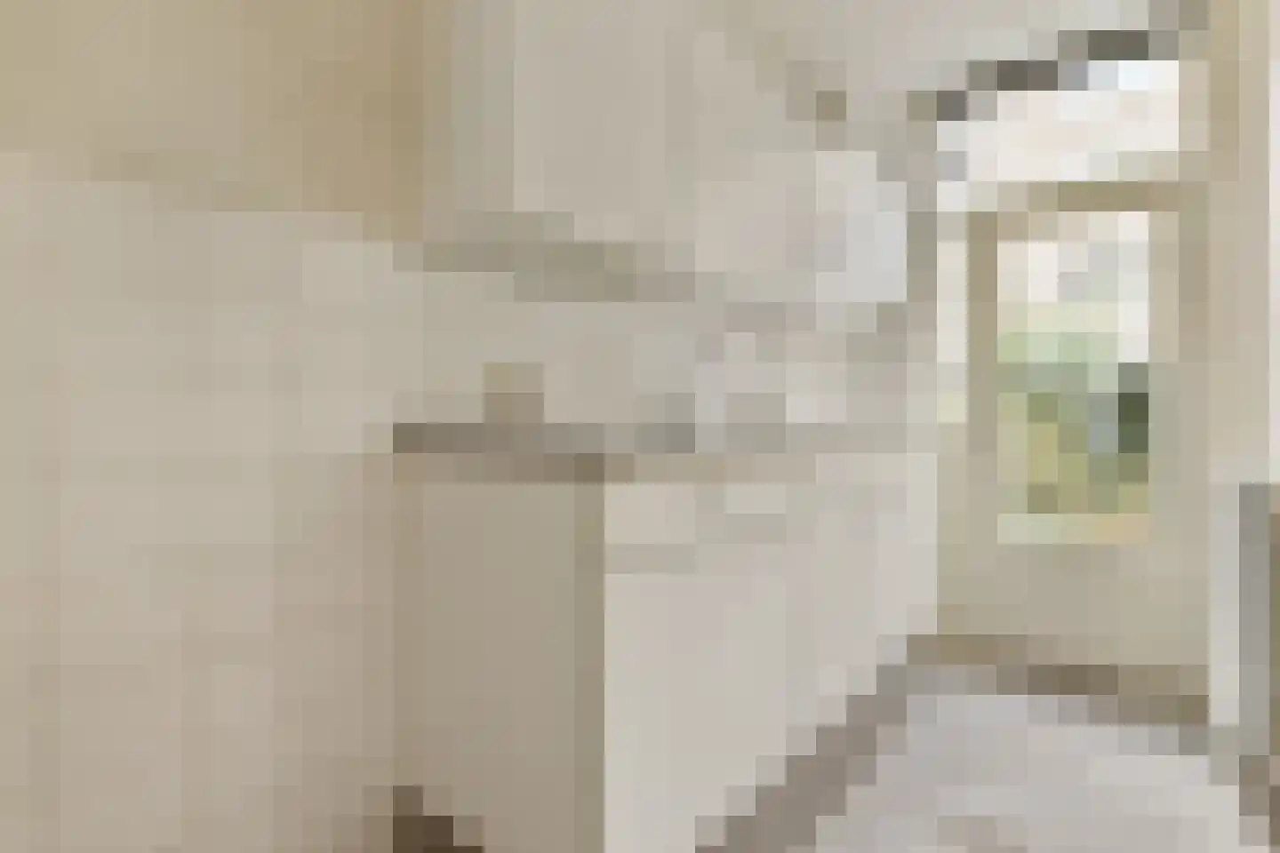 Pieter Vlamingstraat 28 2 Amsterdam thumbnail 9