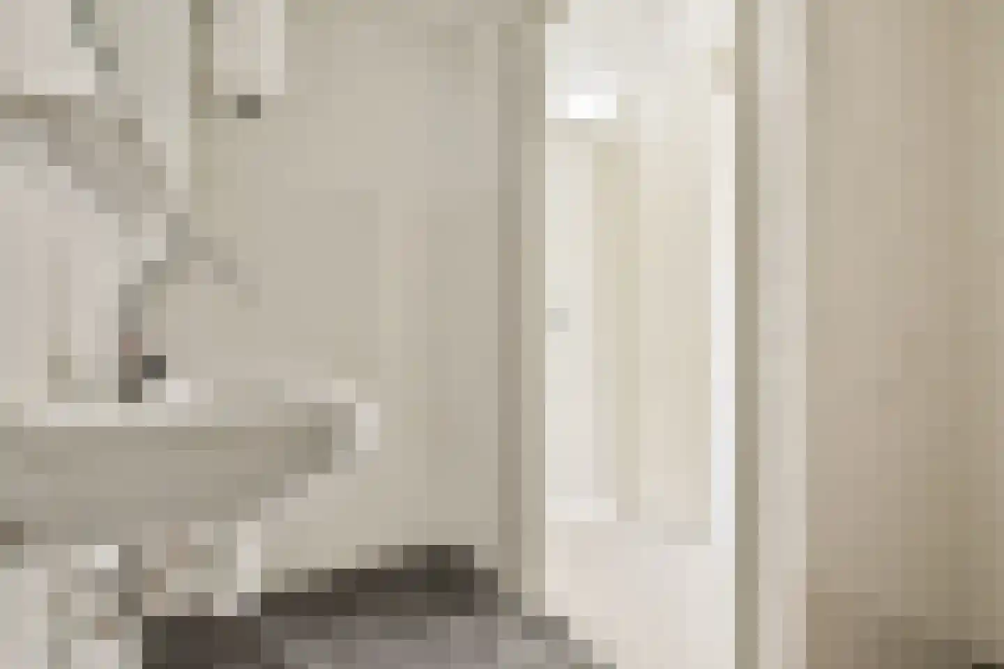 Pieter Vlamingstraat 32 2 Amsterdam thumbnail 11
