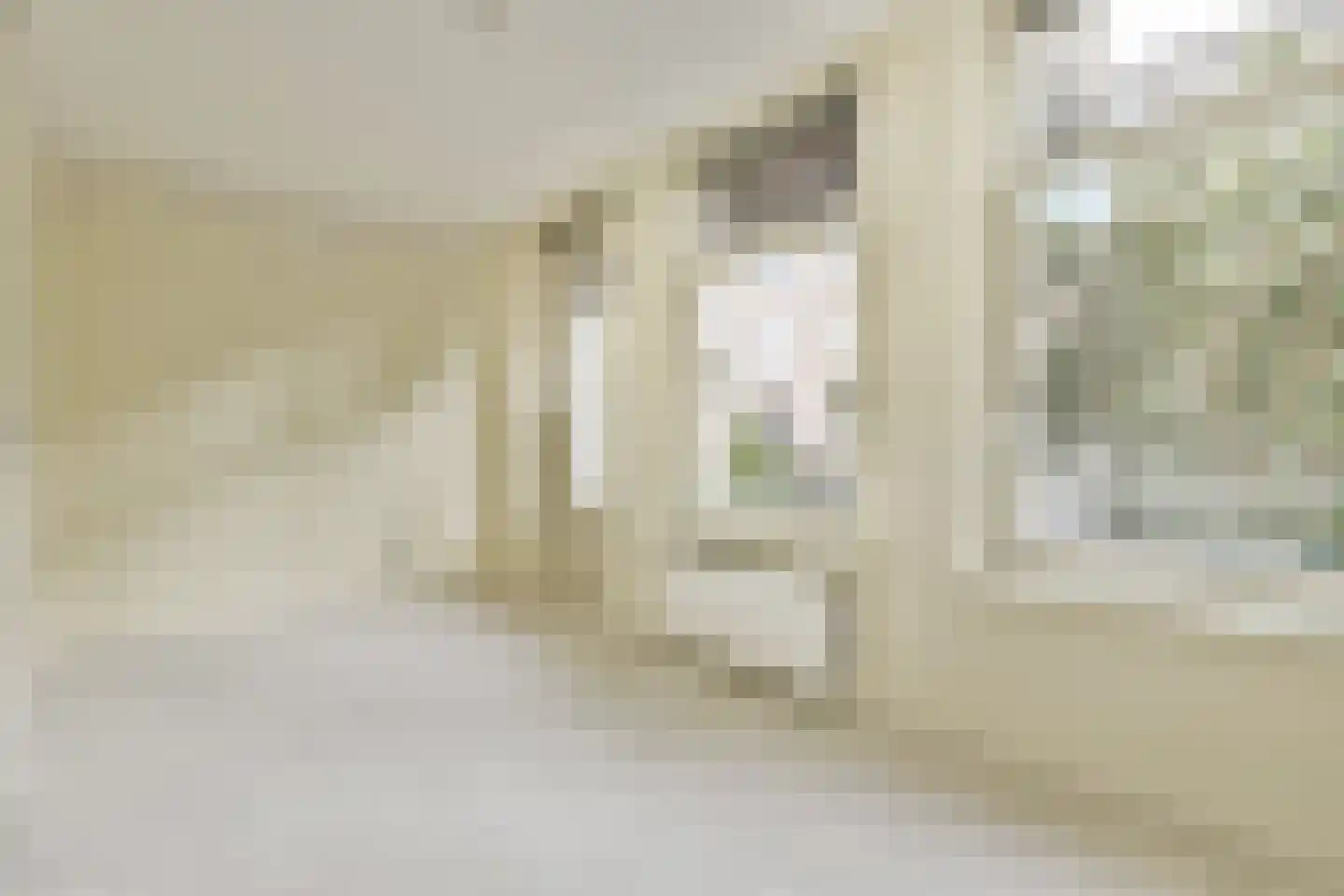 Pieter Vlamingstraat 32 2 Amsterdam thumbnail 12