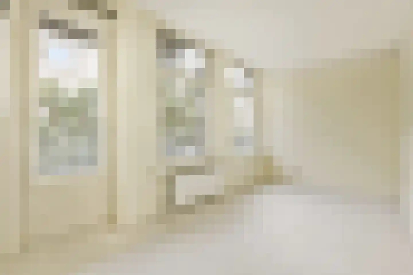 Pieter Vlamingstraat 32 2 Amsterdam thumbnail 13