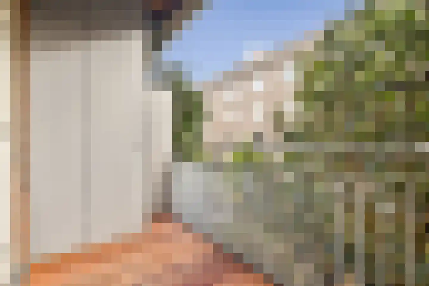 Pieter Vlamingstraat 32 2 Amsterdam thumbnail 16