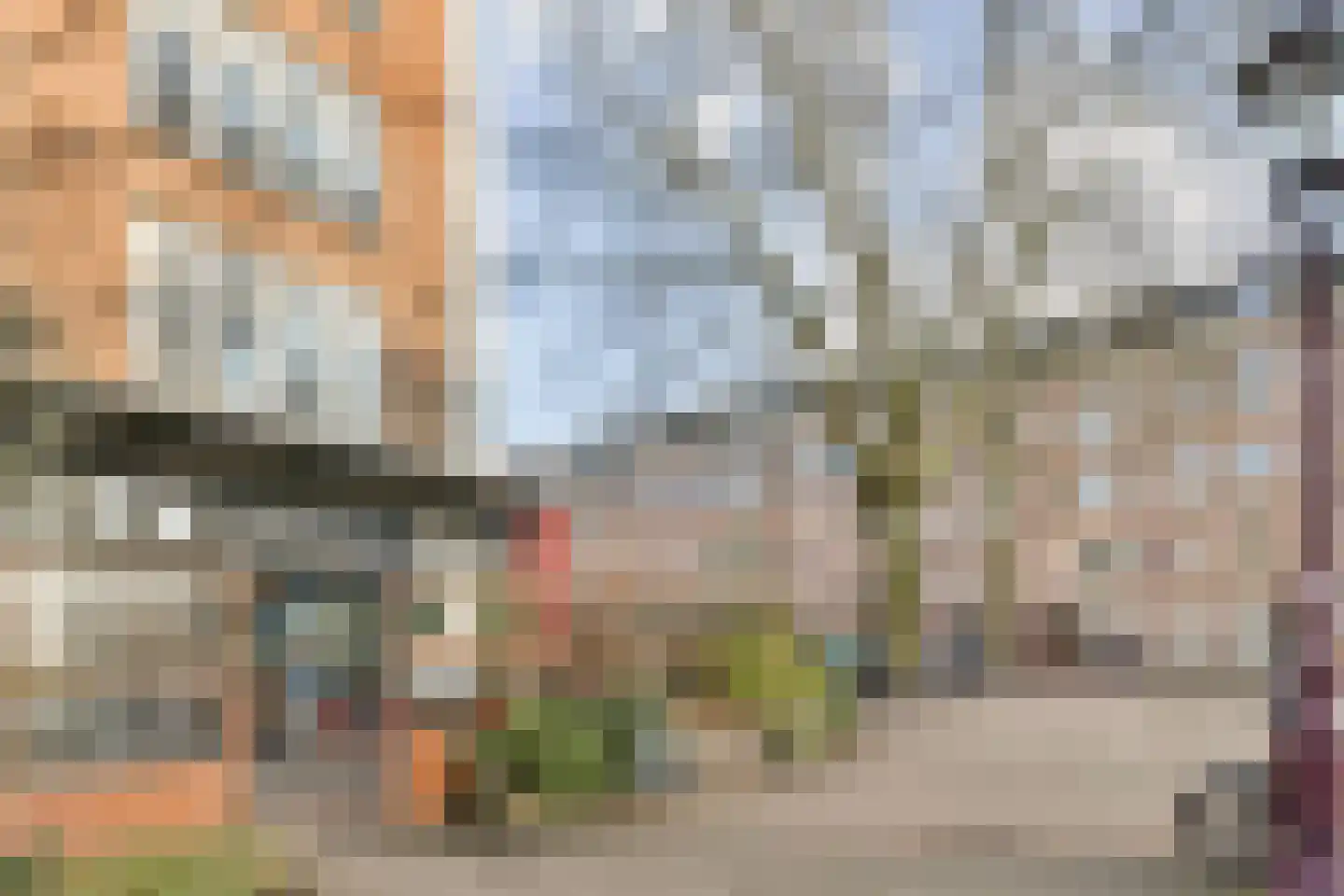 Pieter Vlamingstraat 32 2 Amsterdam thumbnail 17