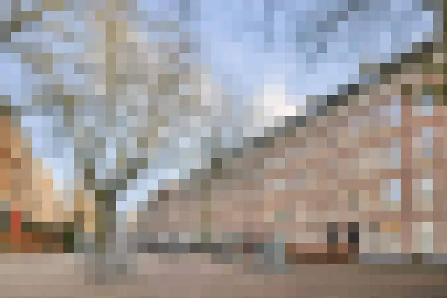 Pieter Vlamingstraat 32 2 Amsterdam thumbnail 18
