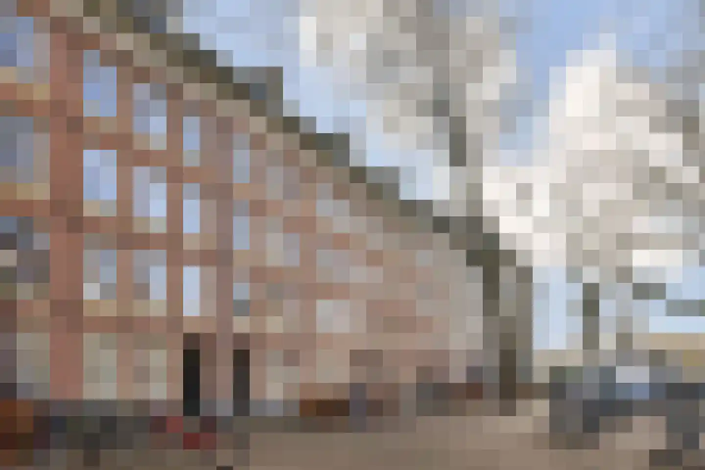 Pieter Vlamingstraat 32 2 Amsterdam thumbnail 19