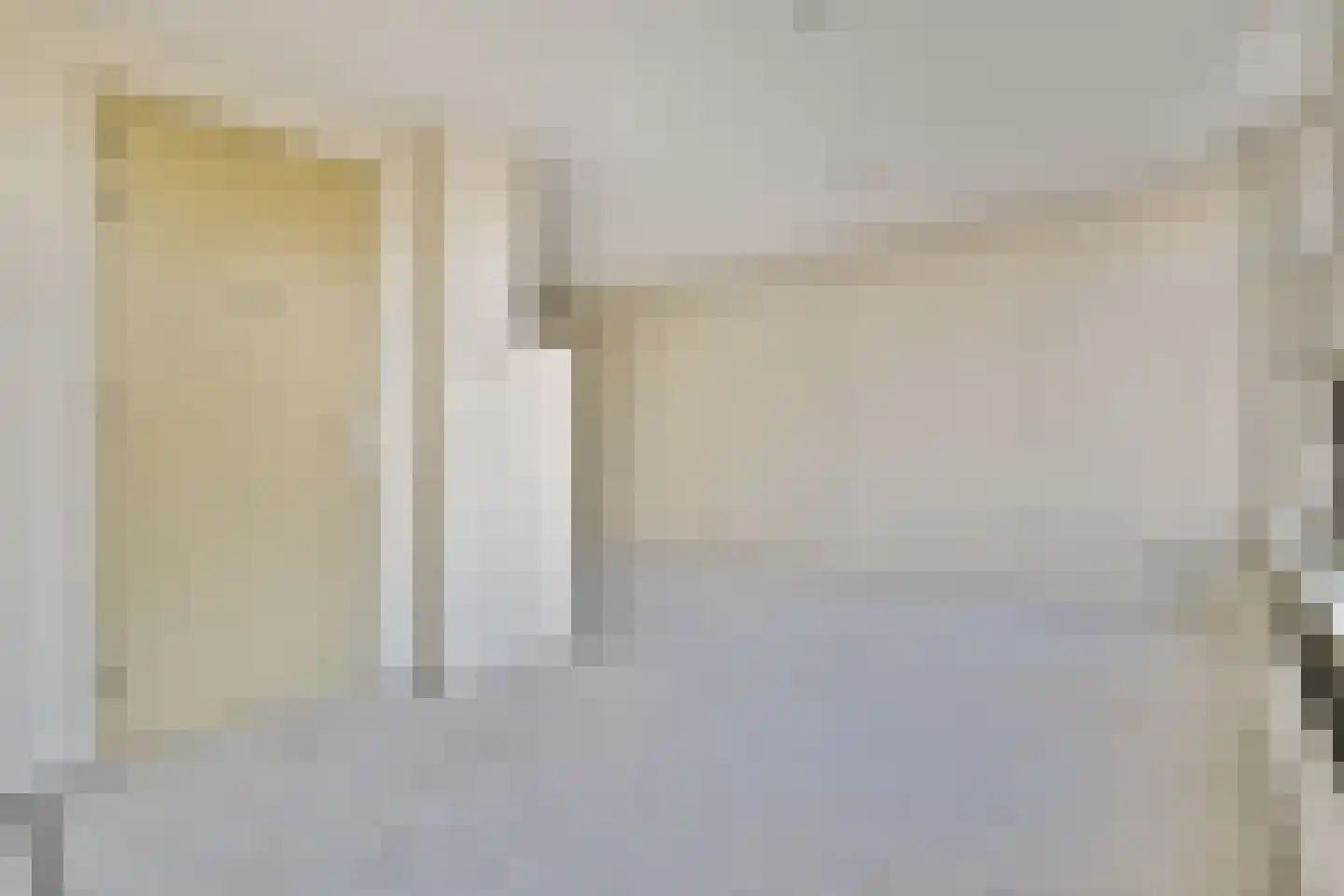 Pieter Vlamingstraat 32 2 Amsterdam thumbnail 4