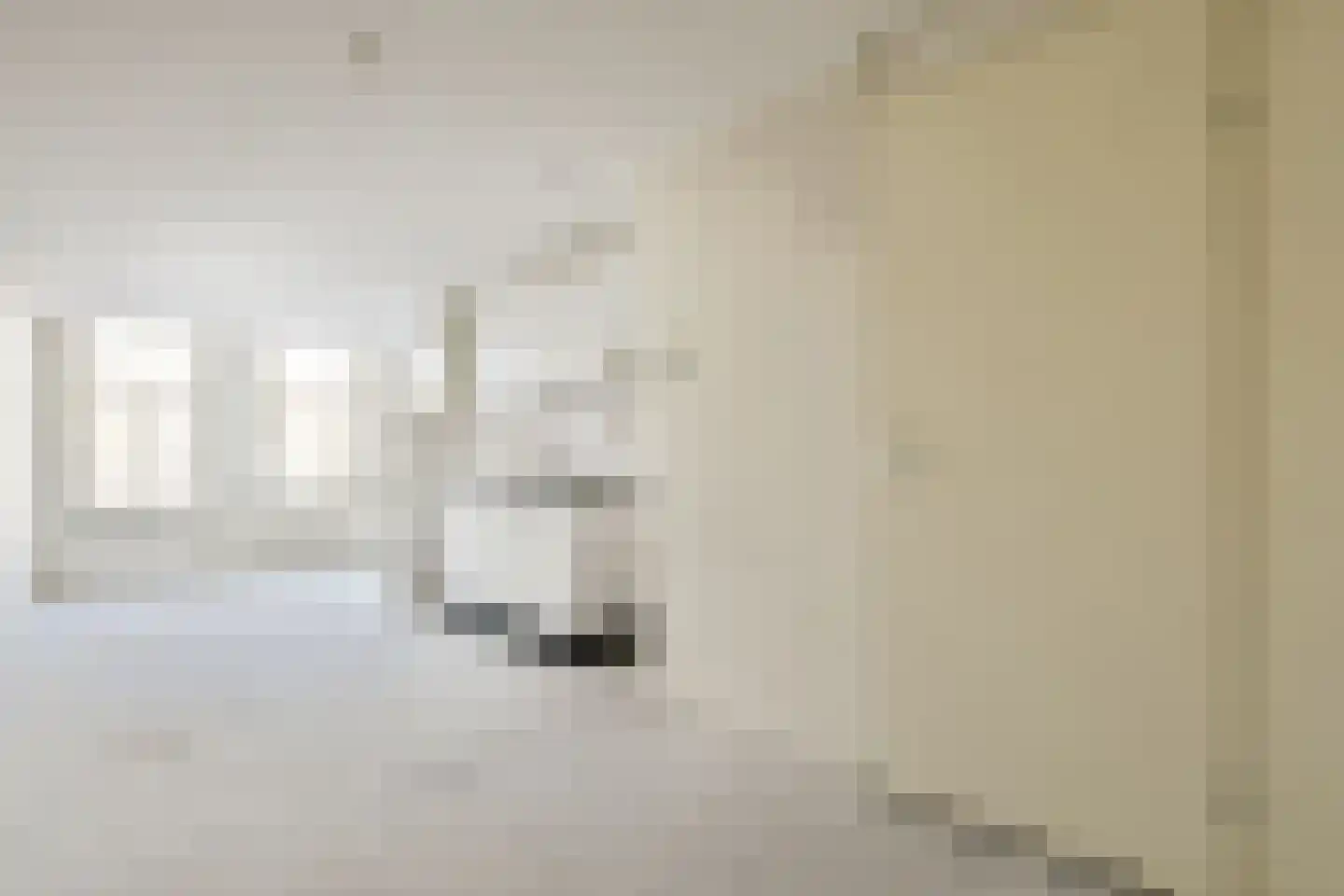 Pieter Vlamingstraat 32 2 Amsterdam thumbnail 6