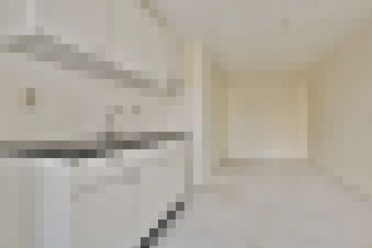 Pieter Vlamingstraat 32 2 Amsterdam thumbnail 8