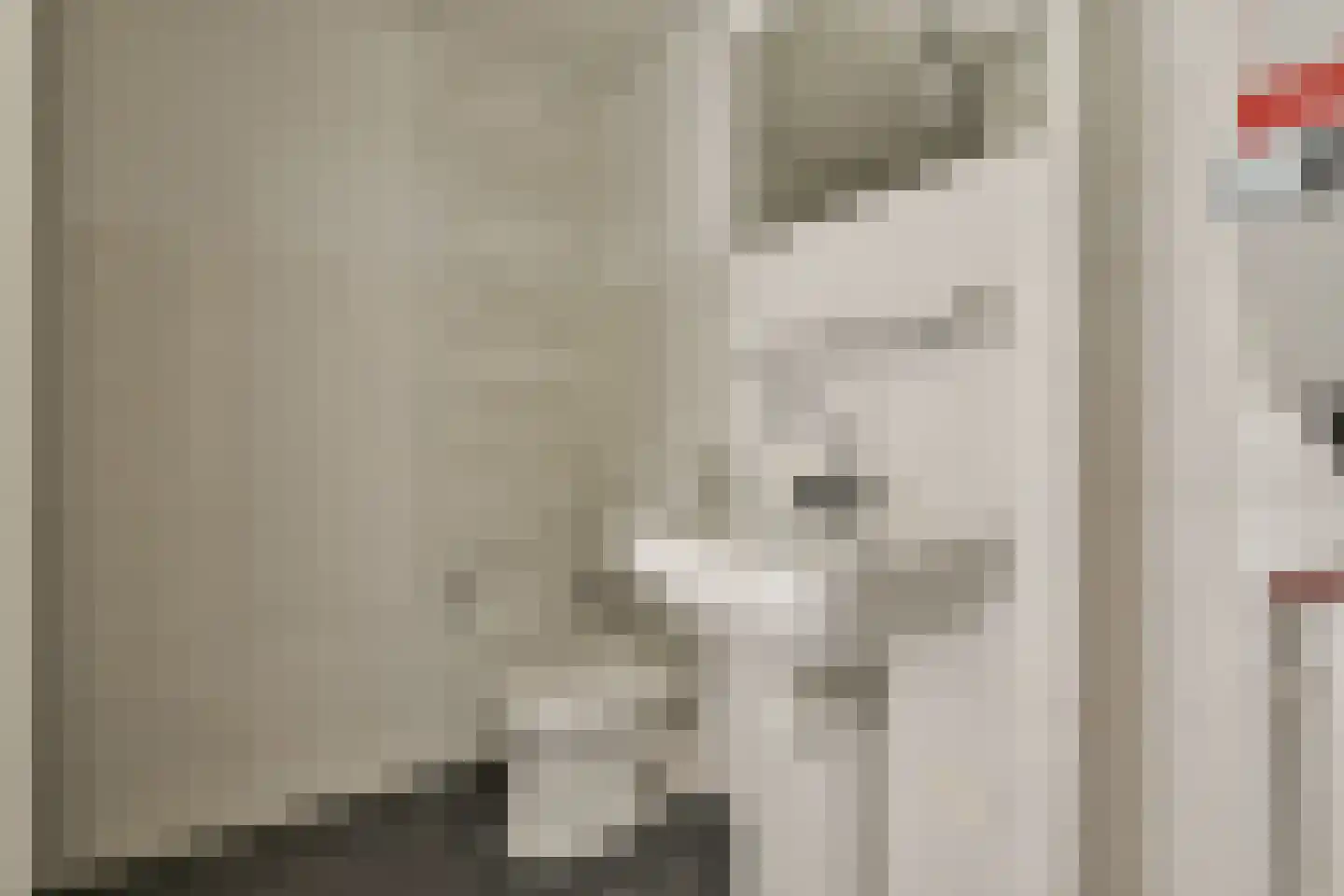 Pieter Vlamingstraat 32 2 Amsterdam thumbnail 9