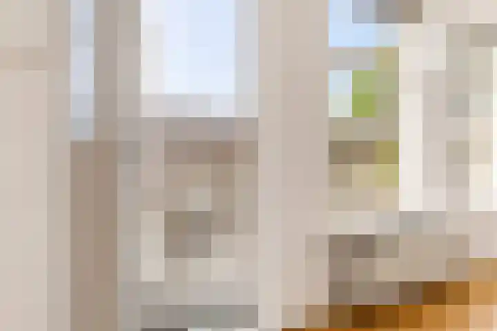 Pieter Vlamingstraat 32 3 Amsterdam thumbnail 11