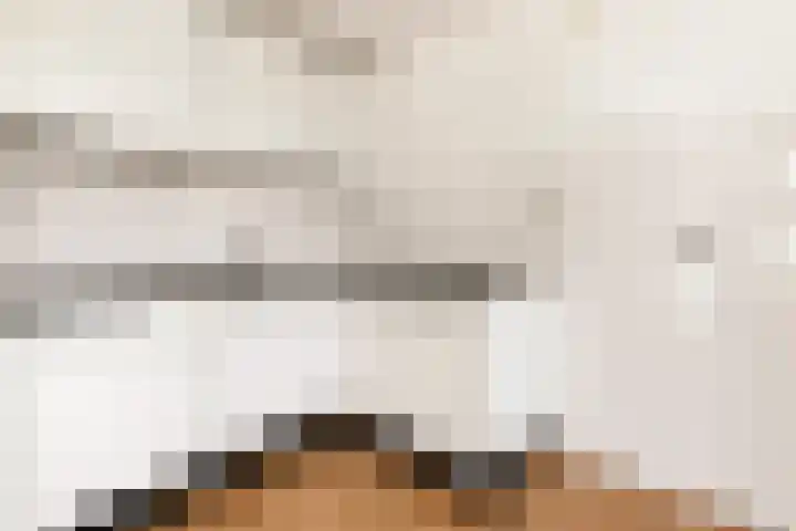 Pieter Vlamingstraat 32 3 Amsterdam thumbnail 8