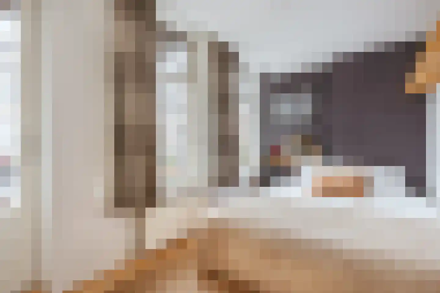 Pieter Vlamingstraat 36 2 Amsterdam thumbnail 10