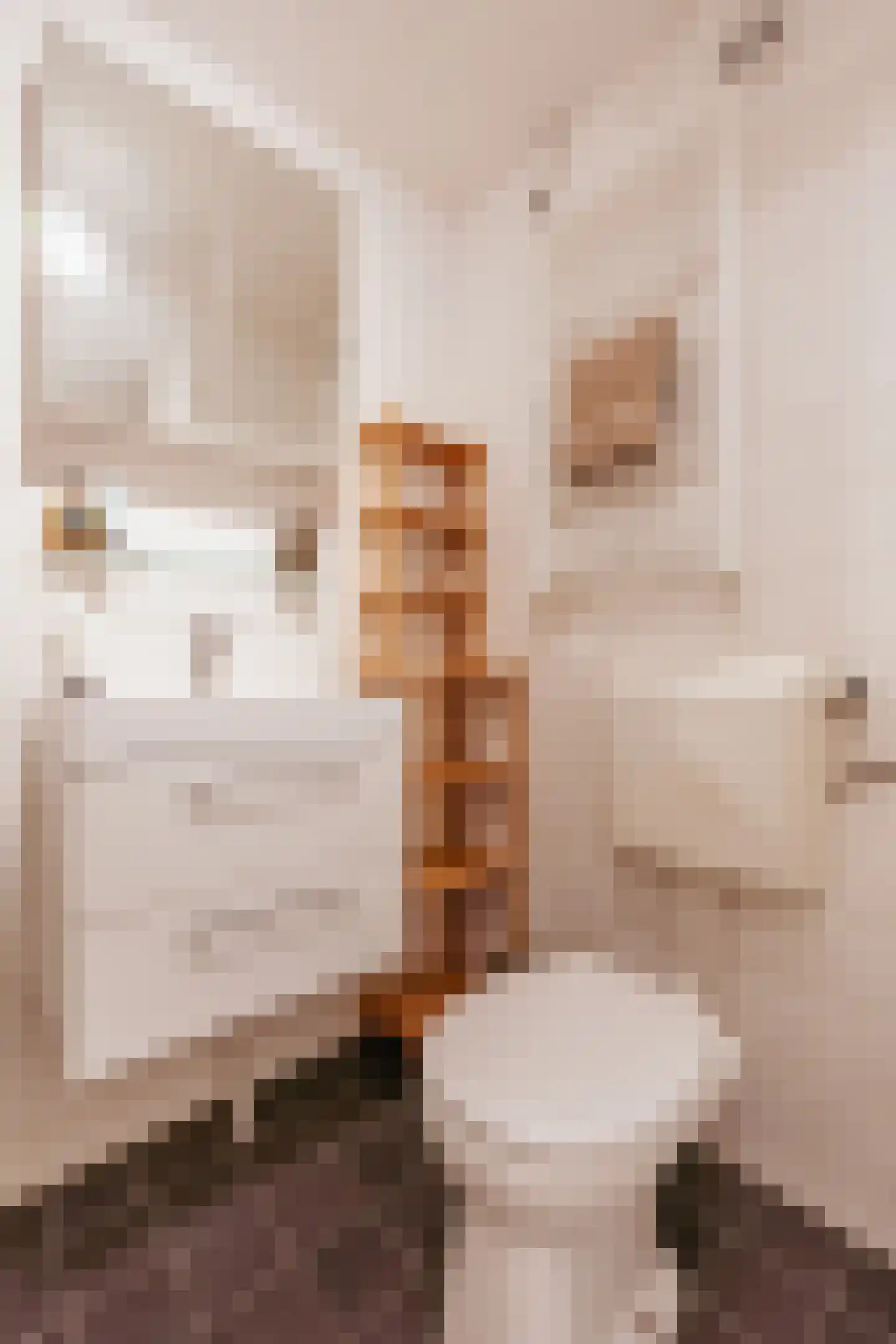 Pieter Vlamingstraat 36 2 Amsterdam thumbnail 14