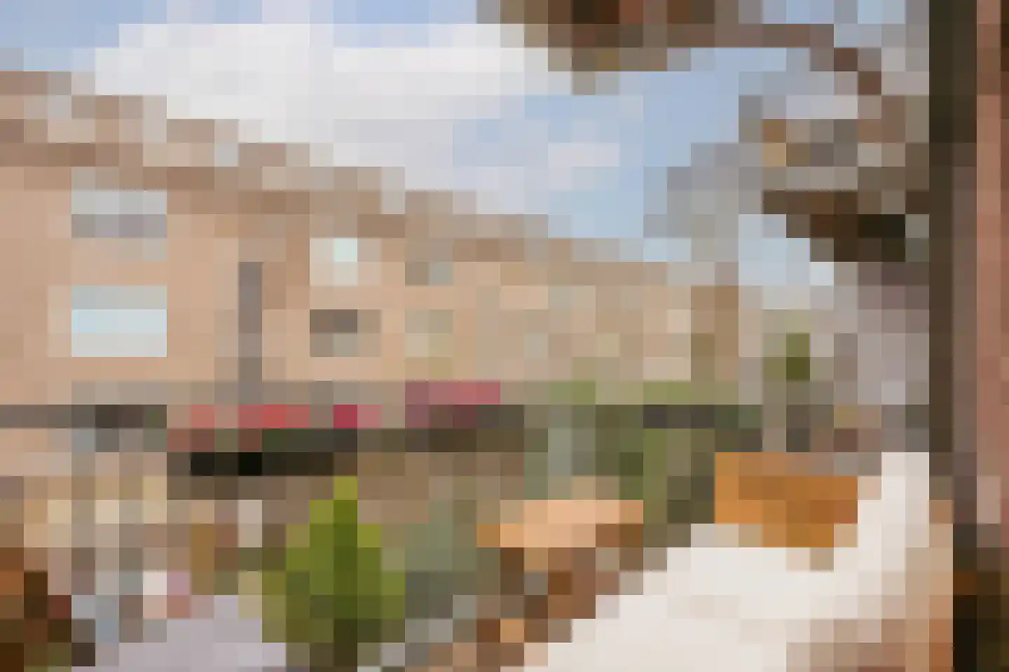 Pieter Vlamingstraat 36 2 Amsterdam thumbnail 16