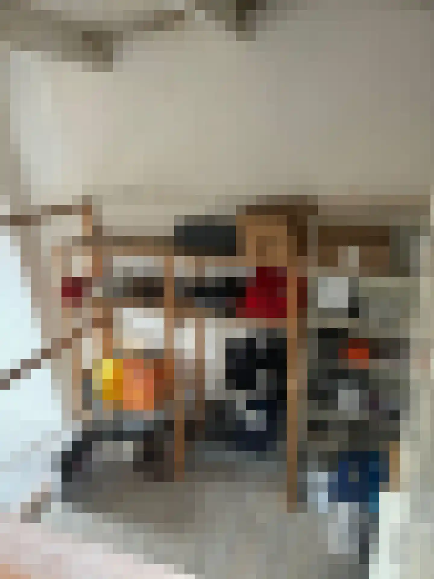 Pieter Vlamingstraat 36 2 Amsterdam thumbnail 17