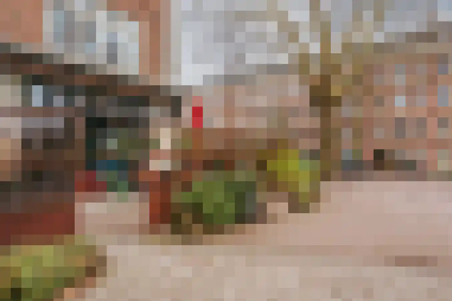 Pieter Vlamingstraat 36 2 Amsterdam thumbnail 18