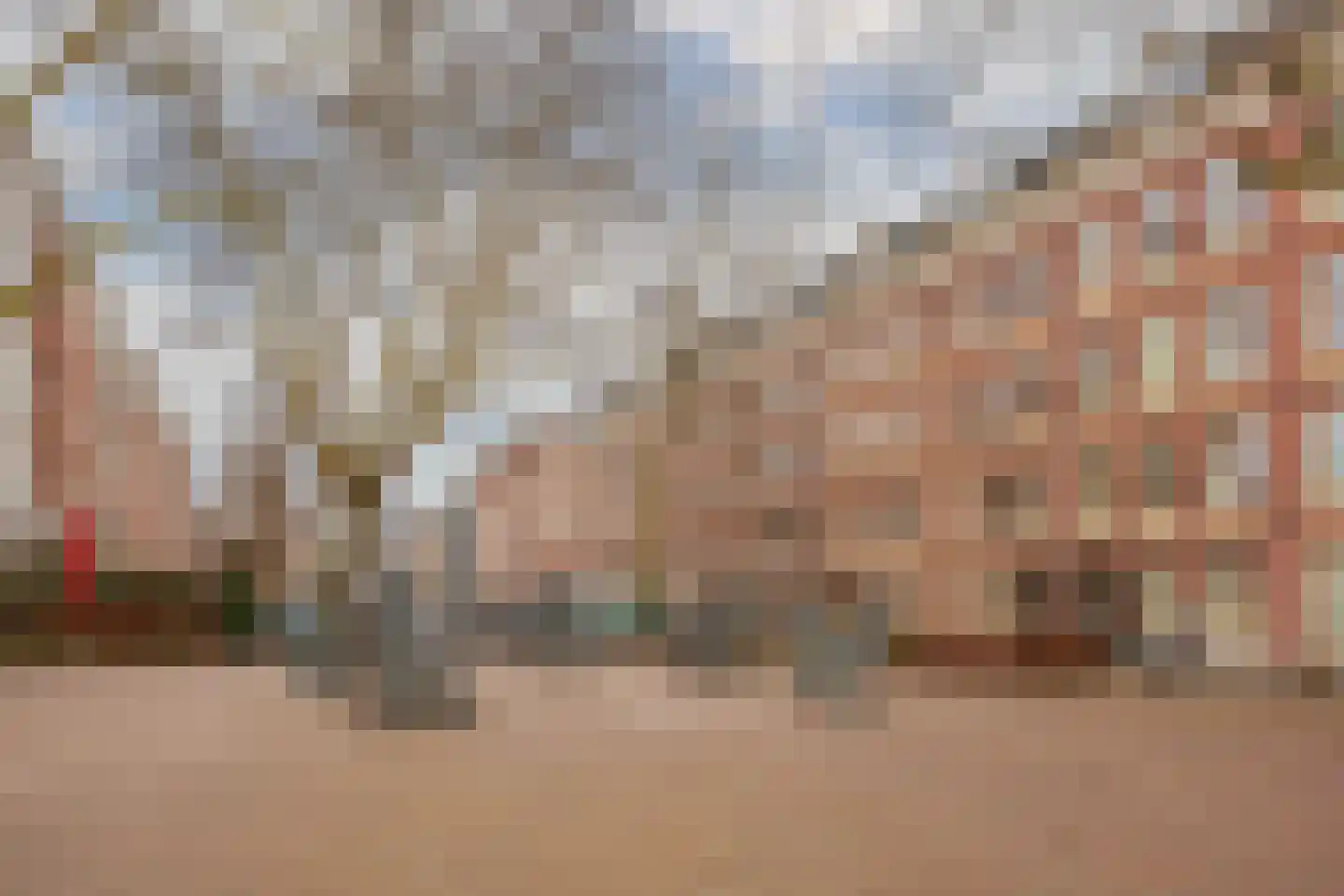 Pieter Vlamingstraat 36 2 Amsterdam thumbnail 19