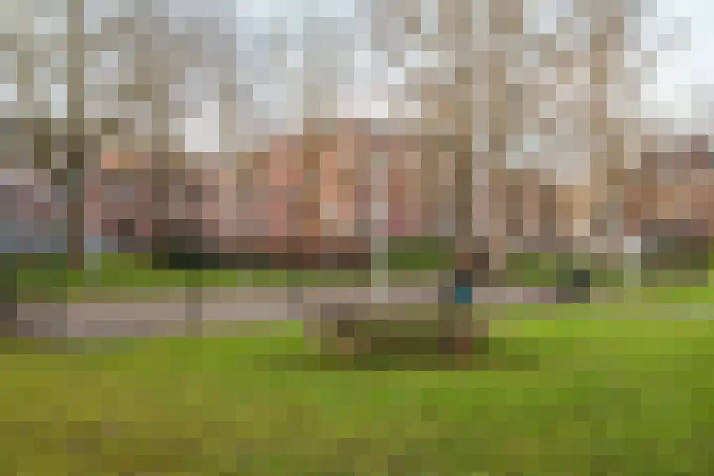 Pieter Vlamingstraat 36 2 Amsterdam thumbnail 21