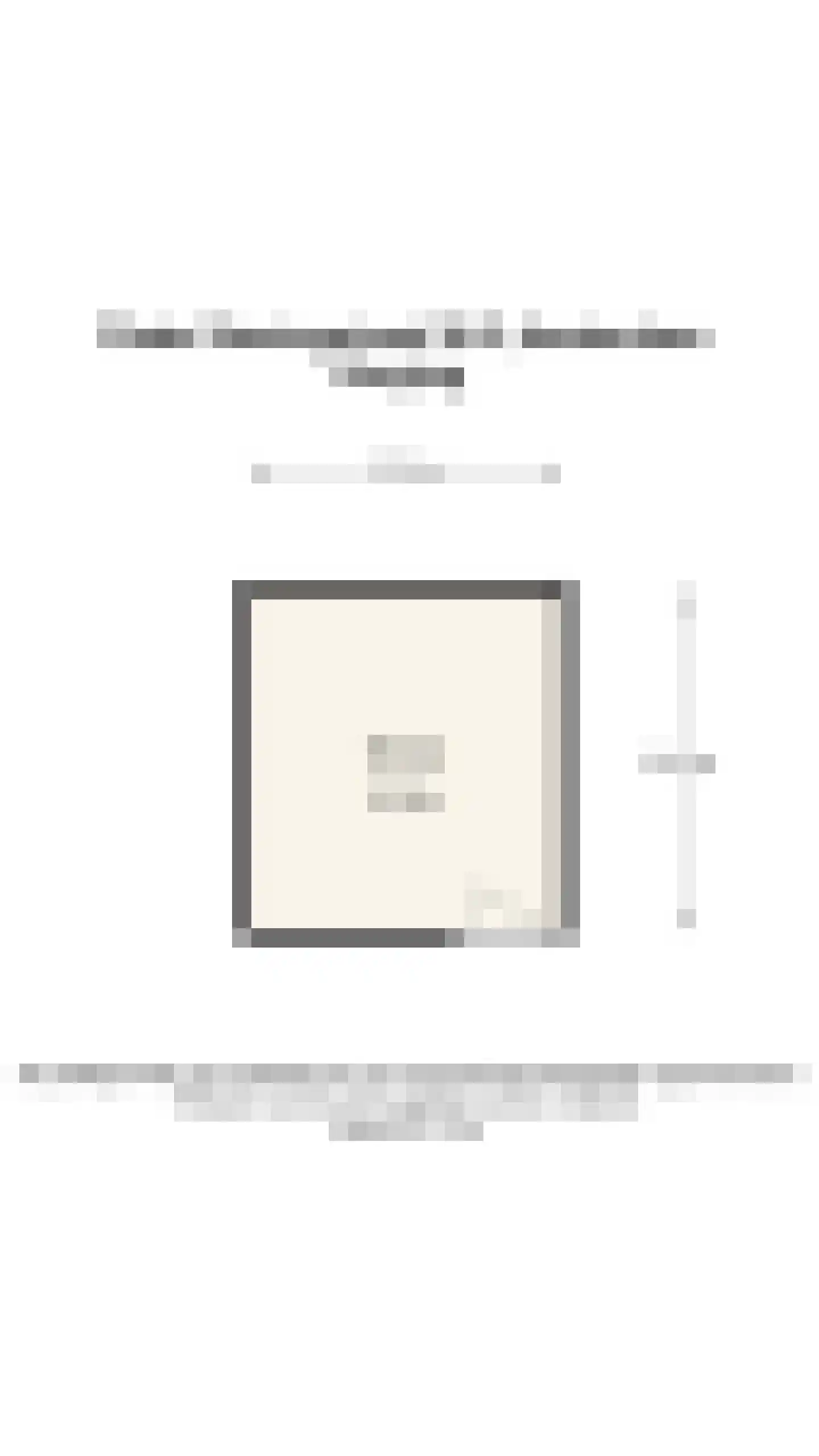 Pieter Vlamingstraat 36 2 Amsterdam thumbnail 23