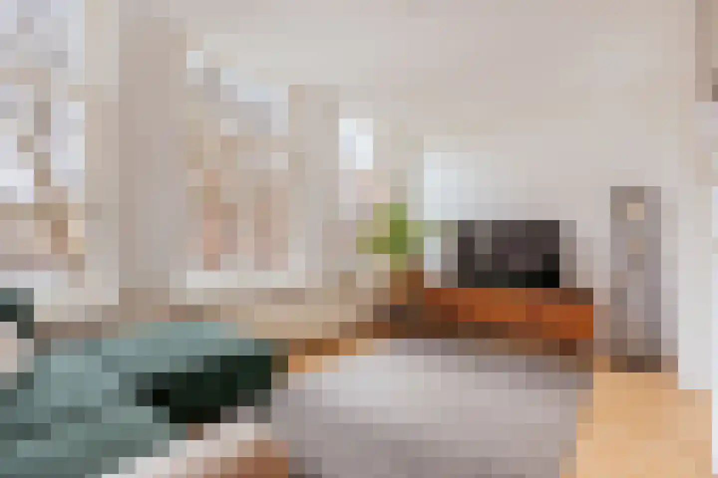 Pieter Vlamingstraat 36 2 Amsterdam thumbnail 4