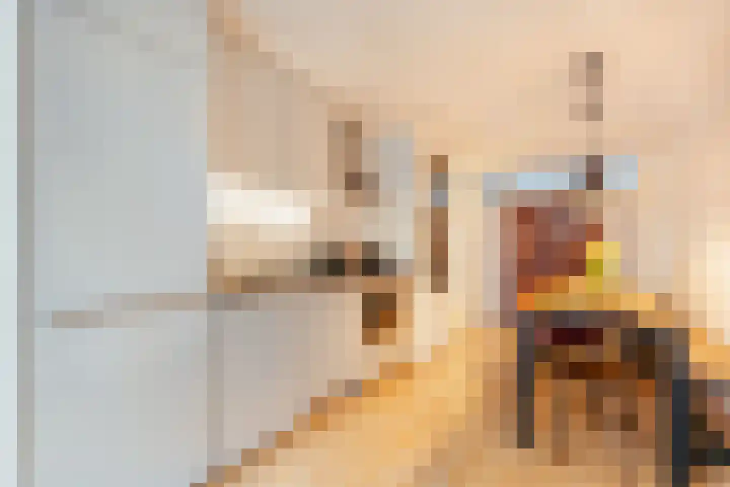 Pieter Vlamingstraat 36 2 Amsterdam thumbnail 6