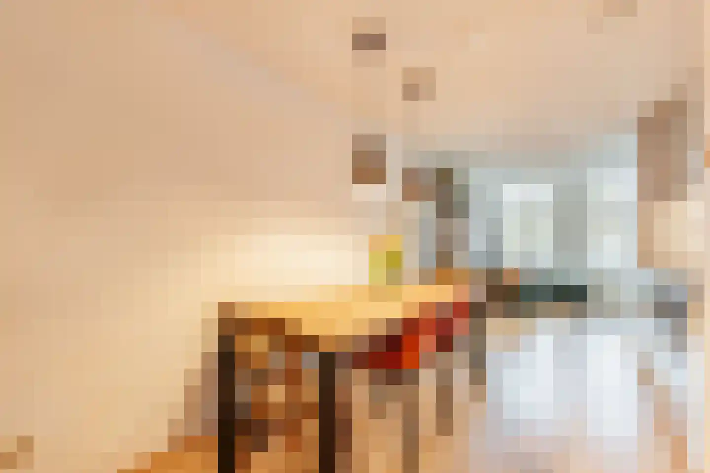Pieter Vlamingstraat 36 2 Amsterdam thumbnail 8