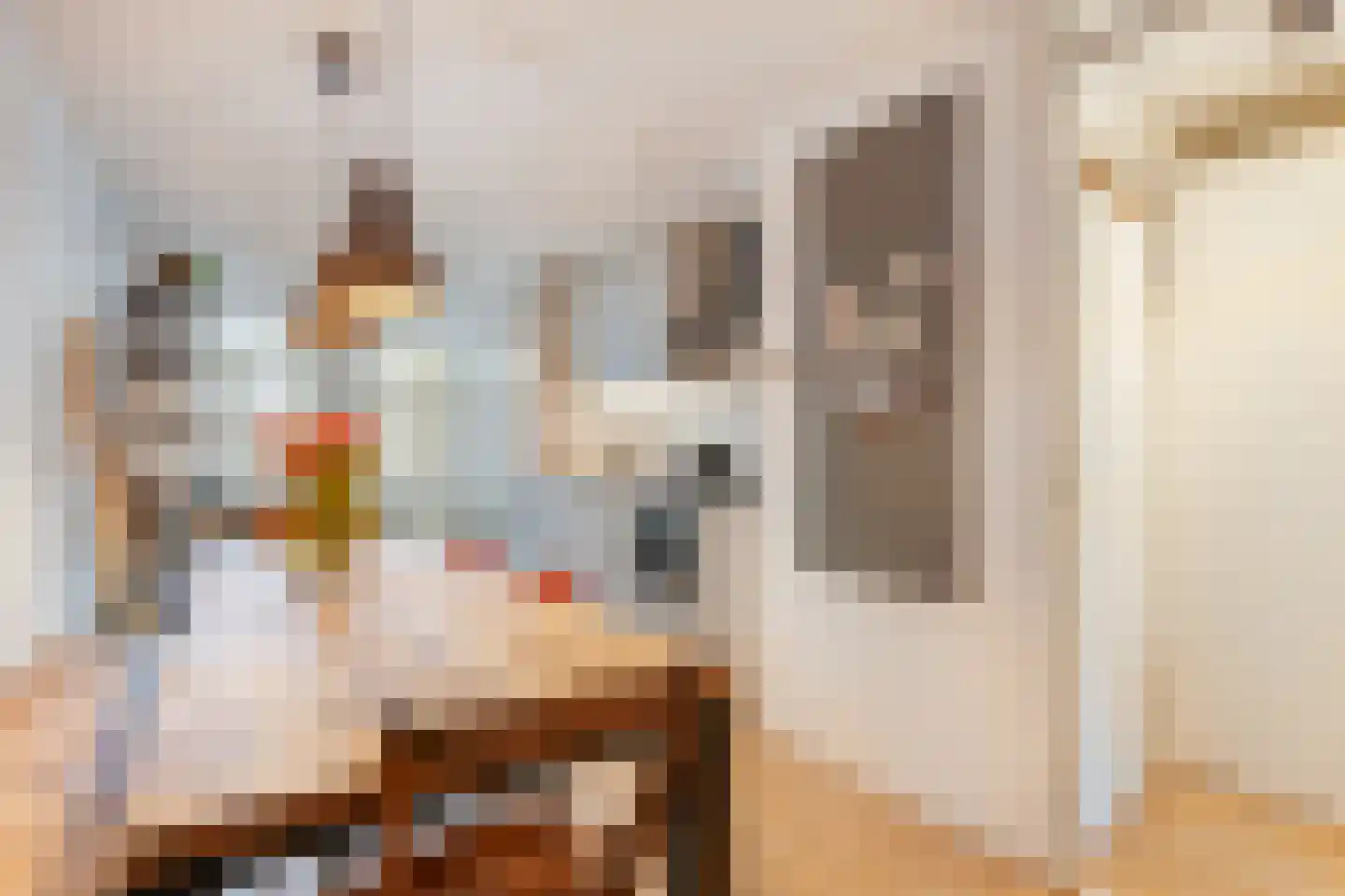 Pieter Vlamingstraat 36 2 Amsterdam thumbnail 9