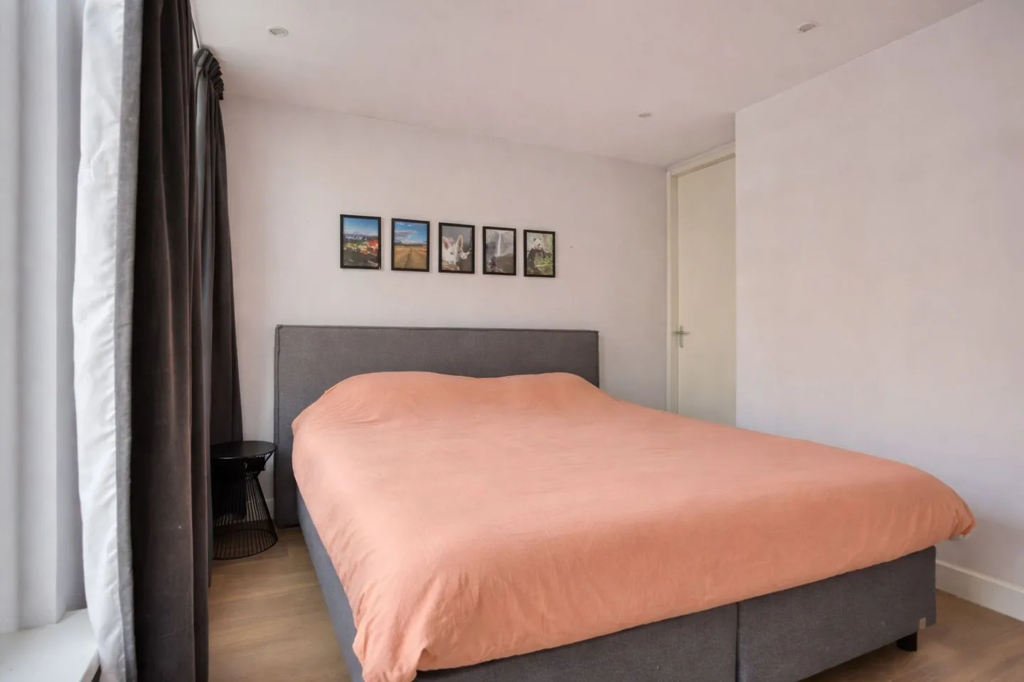 Pieter Vlamingstraat 52 C Amsterdam thumbnail 16