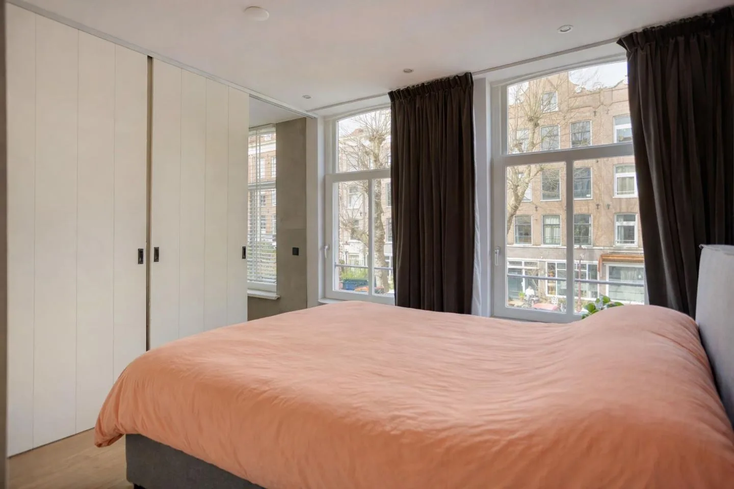 Pieter Vlamingstraat 52 C Amsterdam thumbnail 17