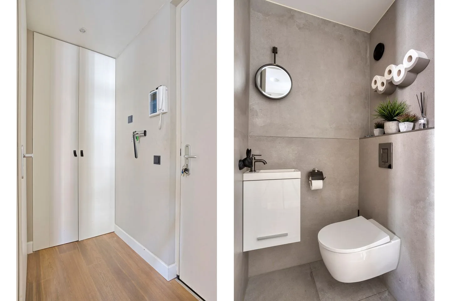 Pieter Vlamingstraat 52 C Amsterdam thumbnail 21