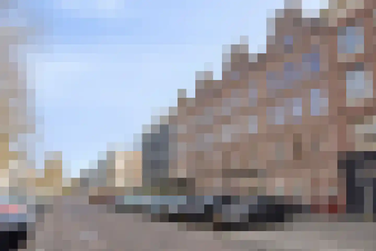 Pieter Vlamingstraat 52 C Amsterdam thumbnail 24