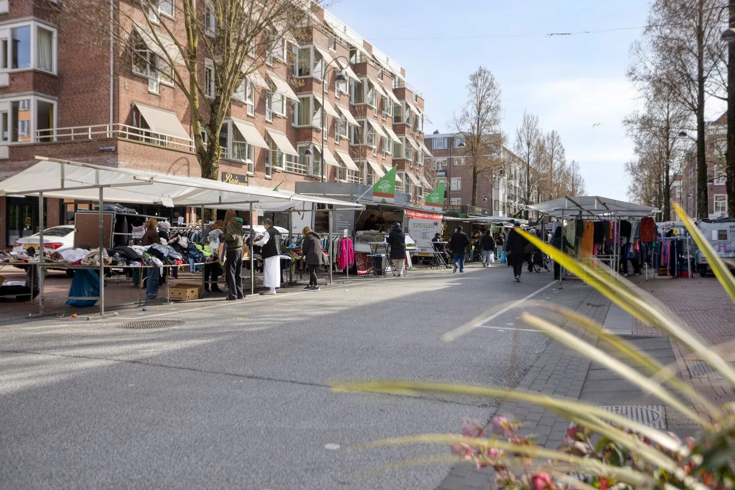 Pieter Vlamingstraat 52 C Amsterdam thumbnail 25