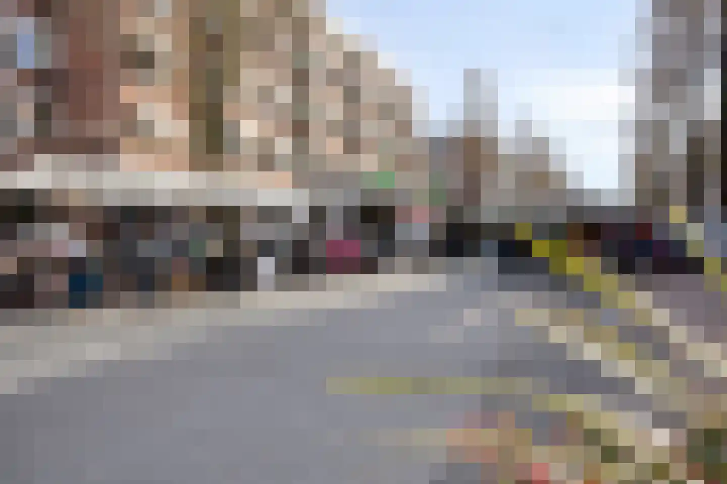 Pieter Vlamingstraat 52 C Amsterdam thumbnail 25
