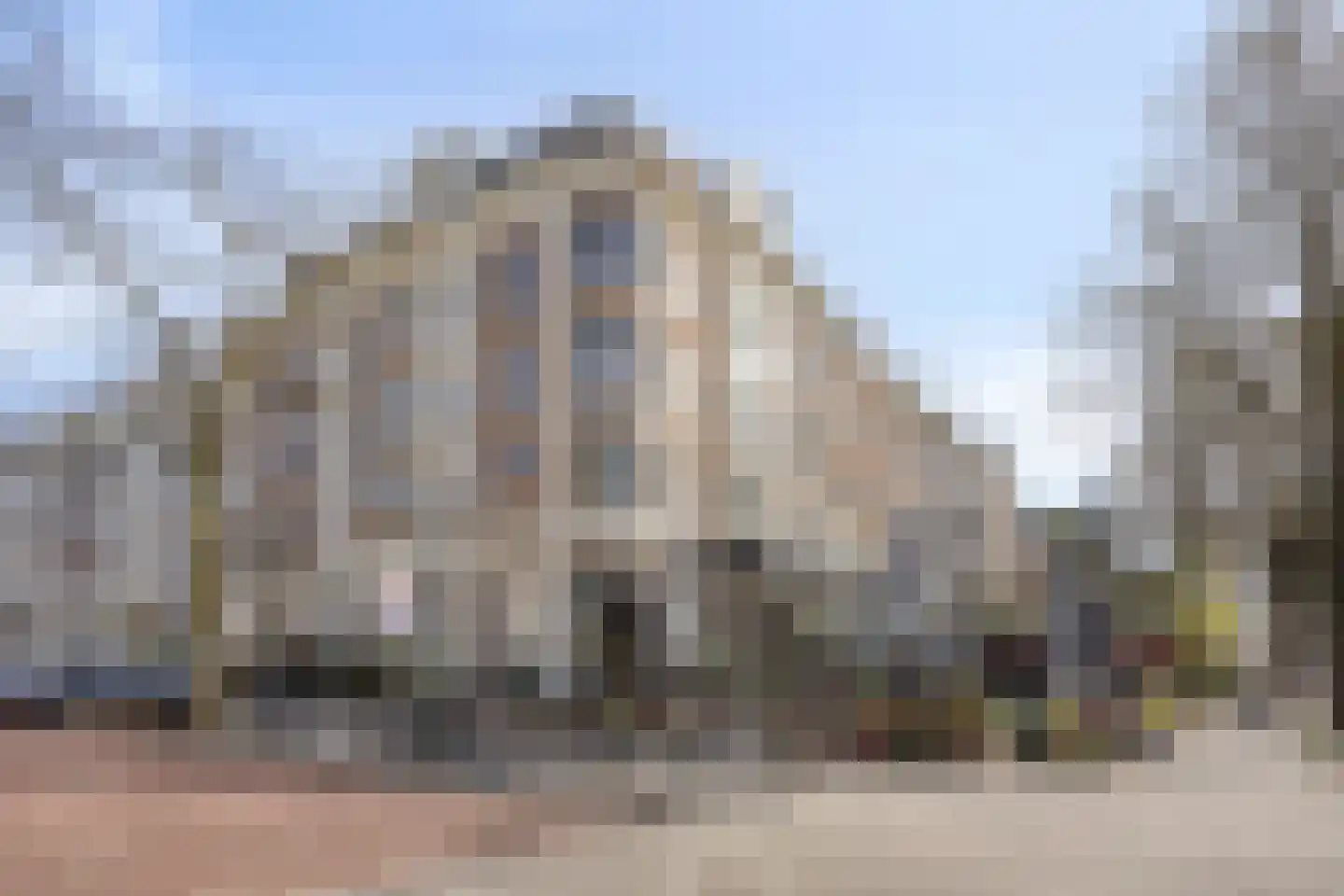 Pieter Vlamingstraat 52 C Amsterdam thumbnail 26
