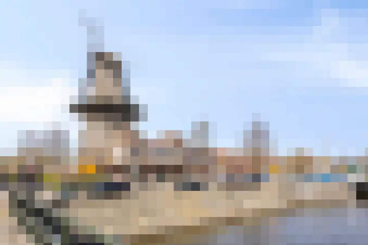 Pieter Vlamingstraat 52 C Amsterdam thumbnail 29