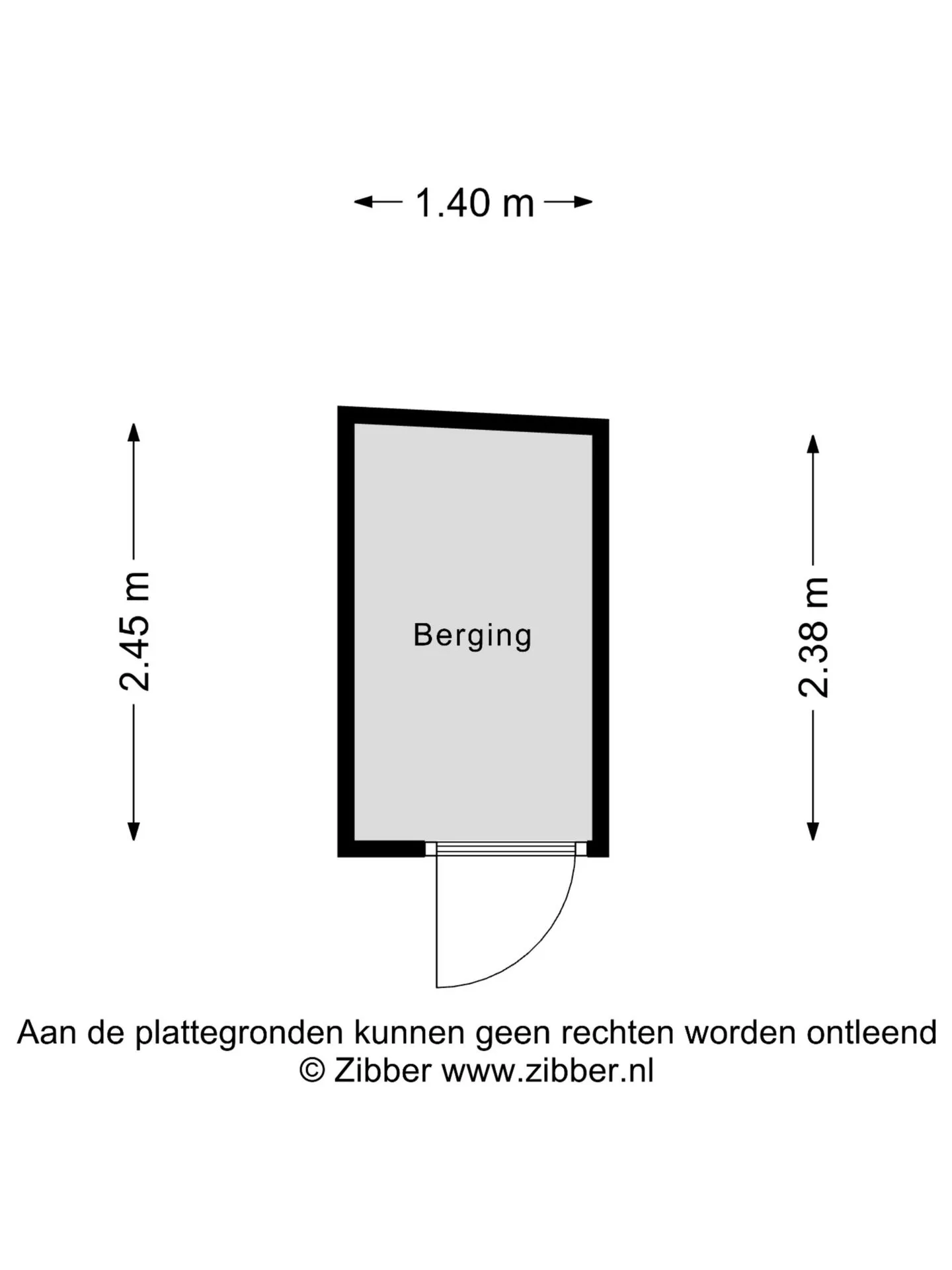 Pieter Vlamingstraat 52 C Amsterdam thumbnail 33