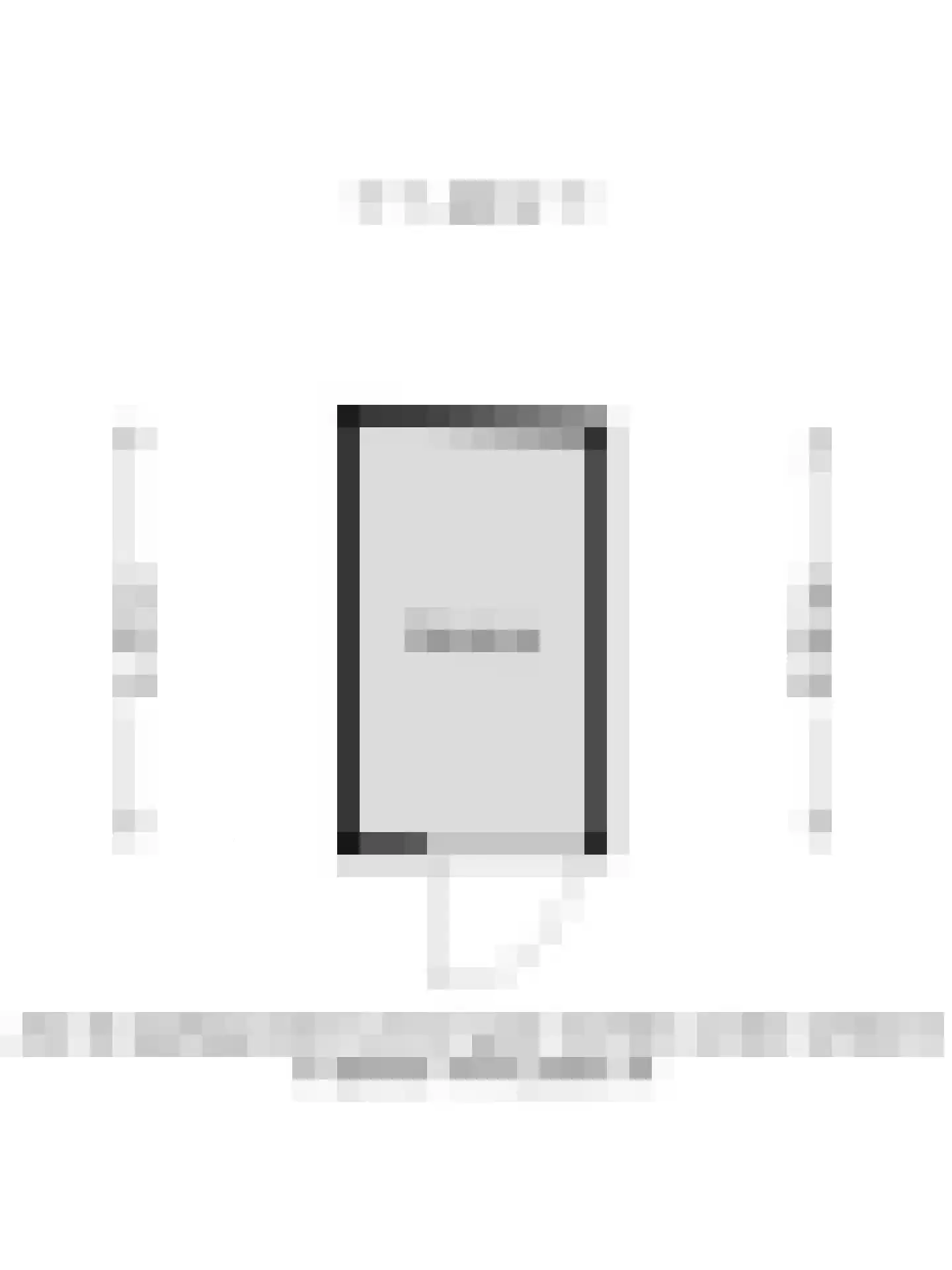 Pieter Vlamingstraat 52 C Amsterdam thumbnail 33