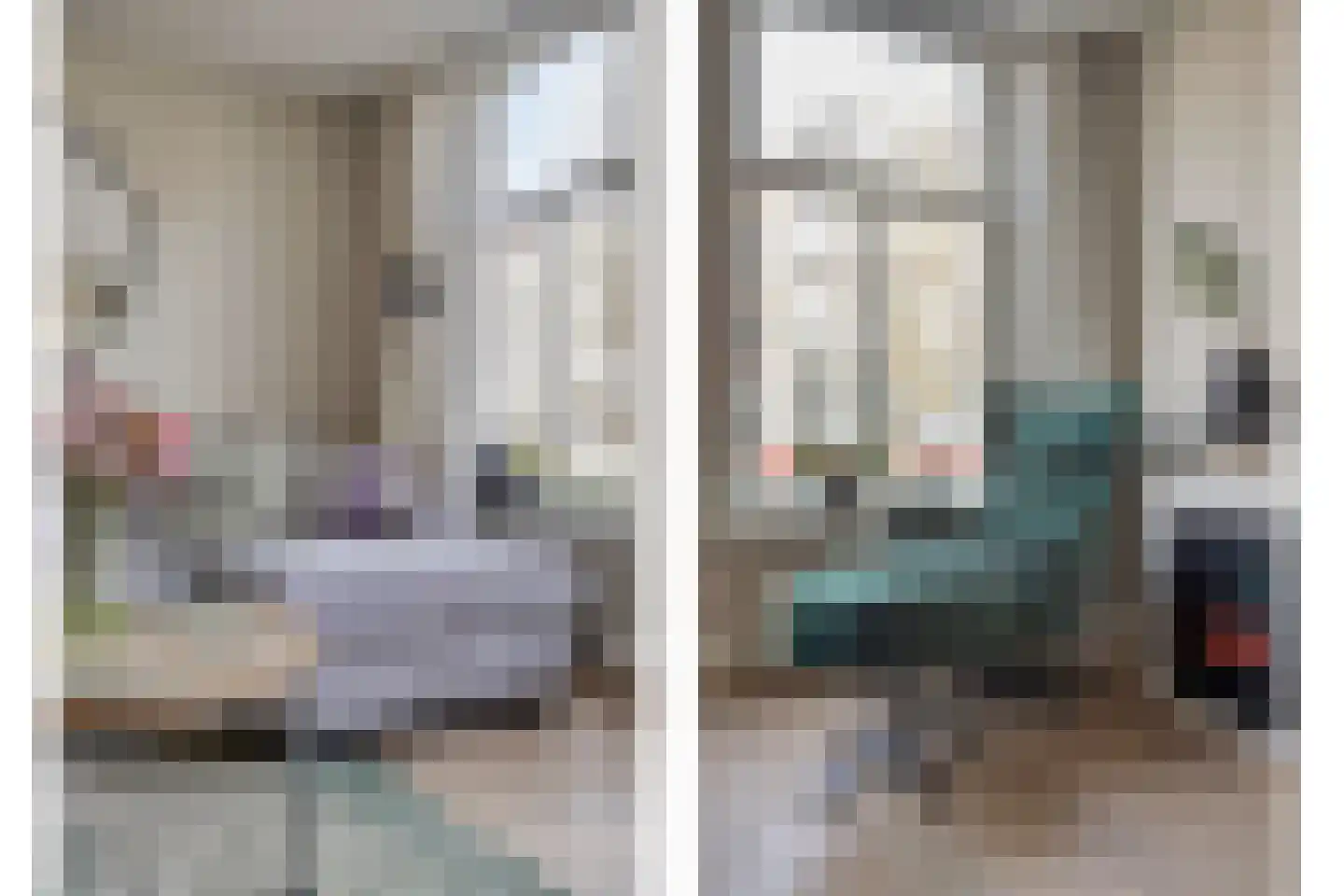 Pieter Vlamingstraat 52 C Amsterdam thumbnail 5