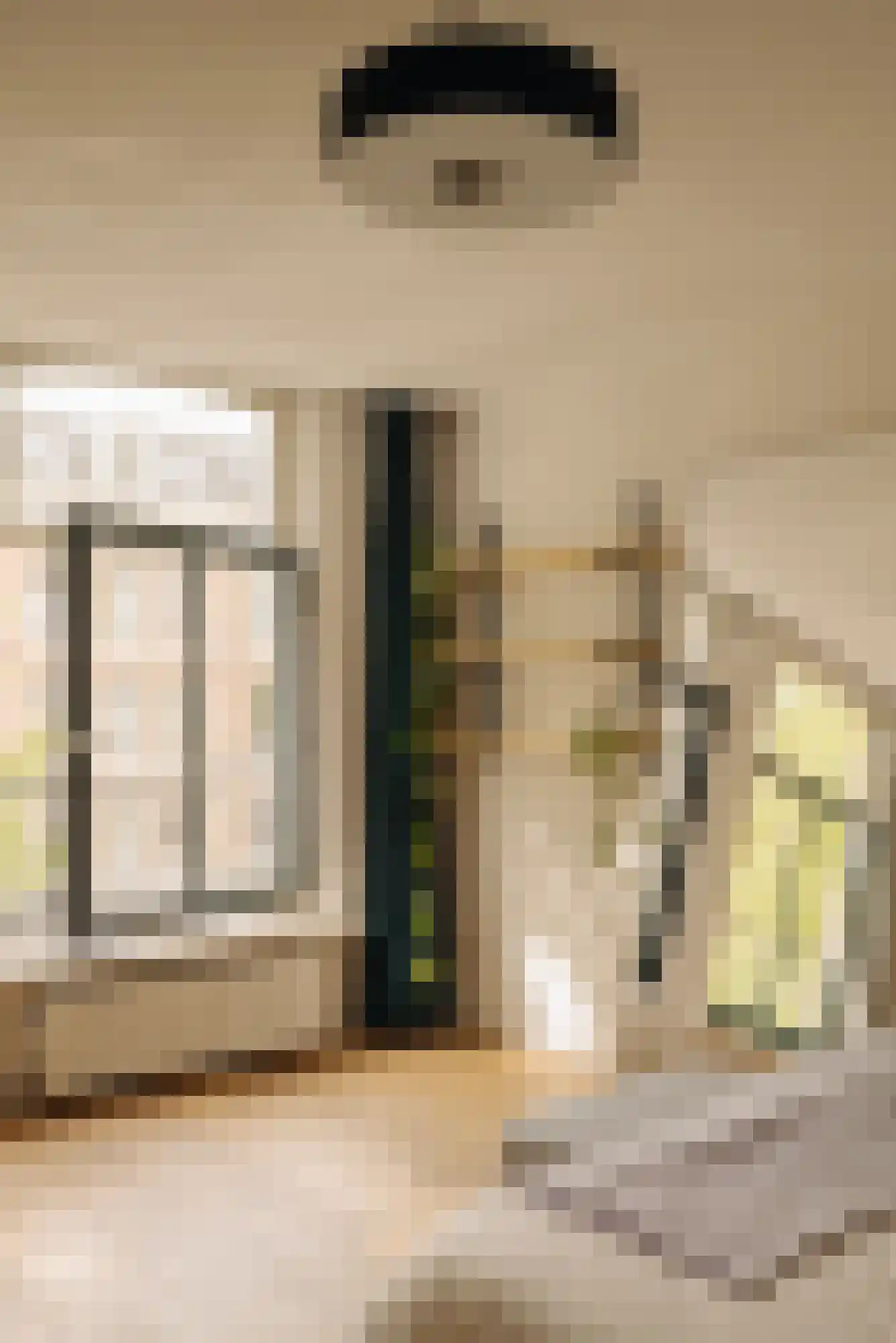 Pieter Vlamingstraat 7 C Amsterdam thumbnail 14