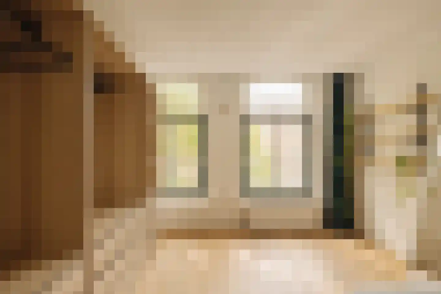 Pieter Vlamingstraat 7 C Amsterdam thumbnail 15