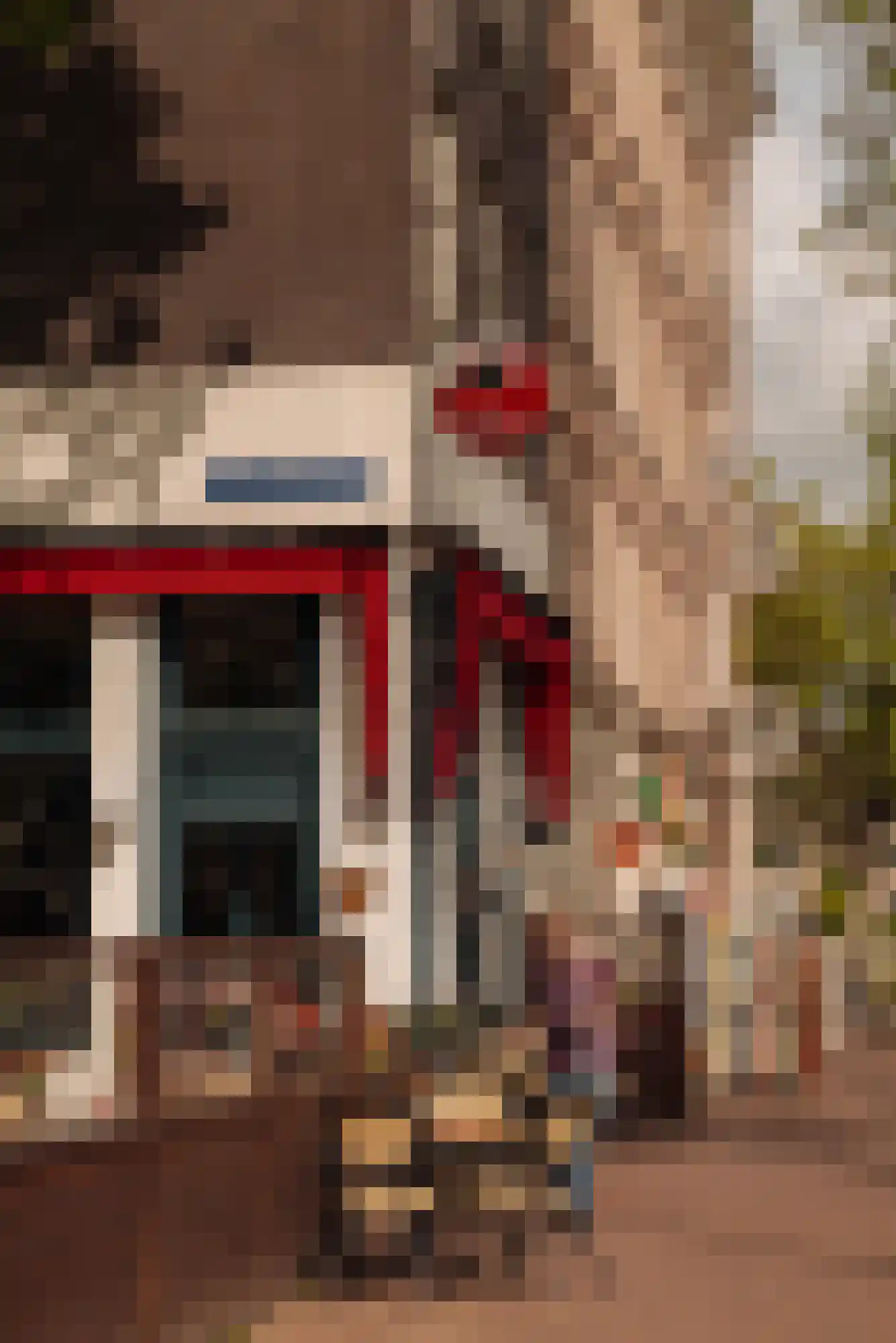 Pieter Vlamingstraat 7 C Amsterdam thumbnail 21