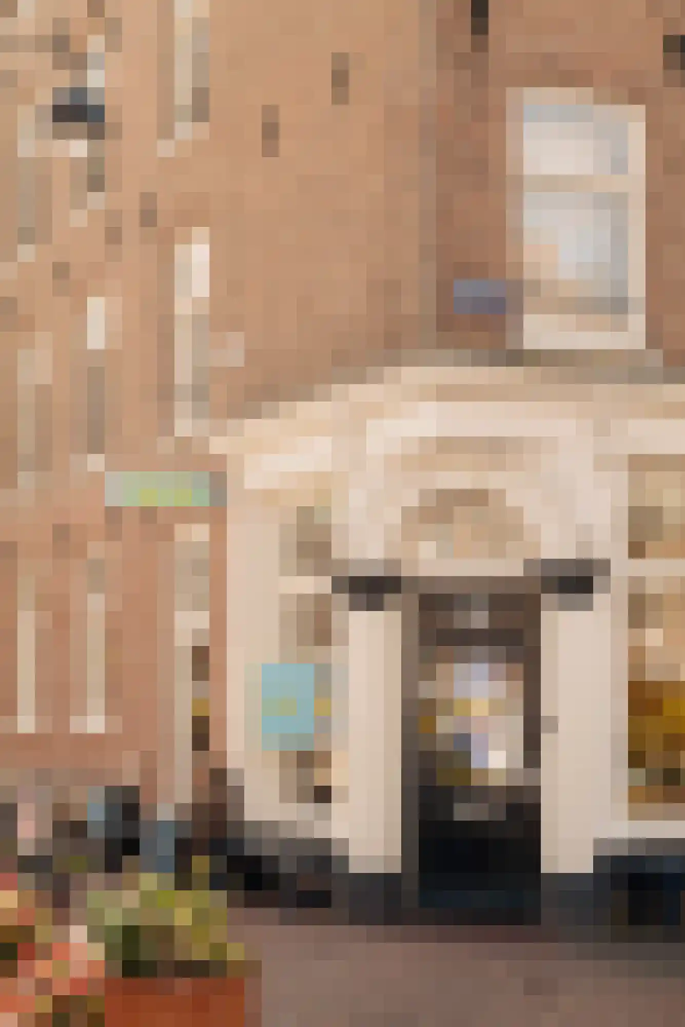 Pieter Vlamingstraat 7 C Amsterdam thumbnail 23