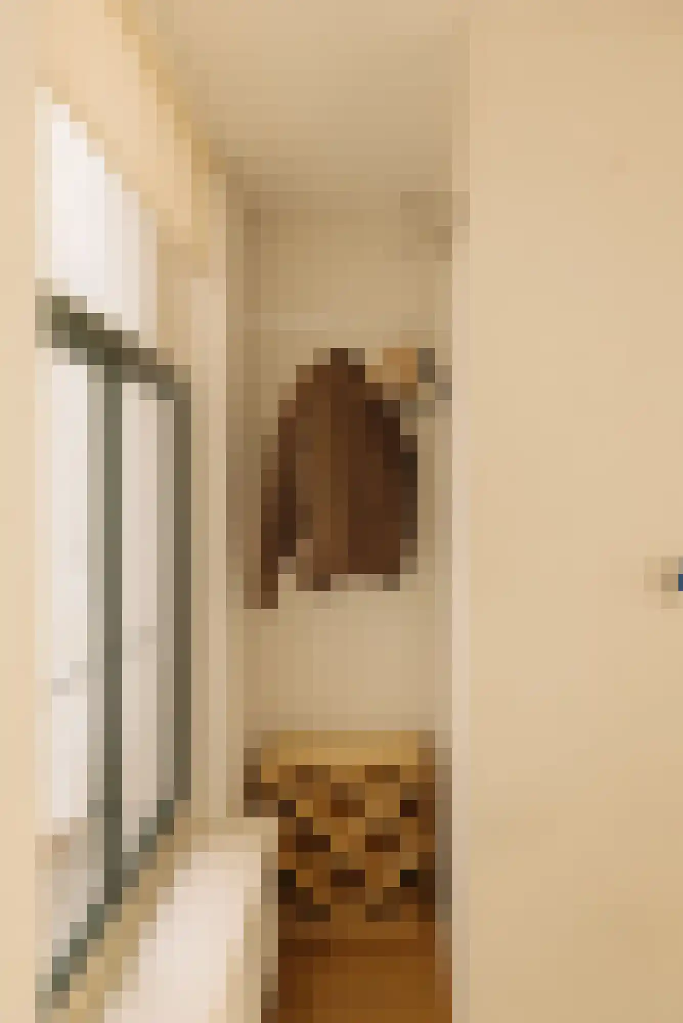 Pieter Vlamingstraat 7 C Amsterdam thumbnail 5